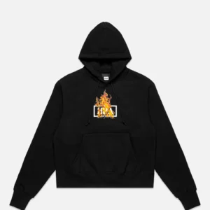 ABLAZE-BOX-LOGO-HOODIE-BLACK