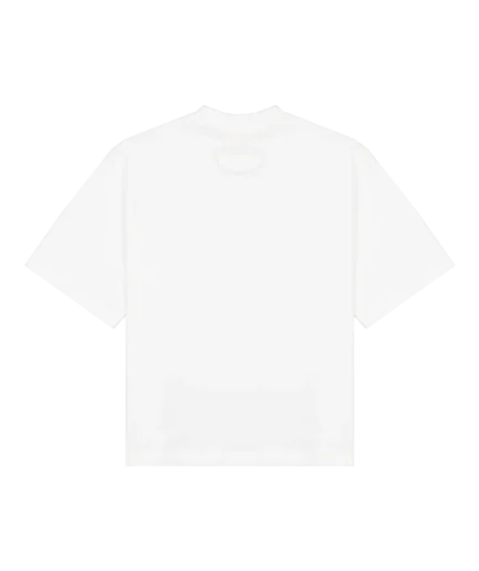 Advertisement Tee (EN)