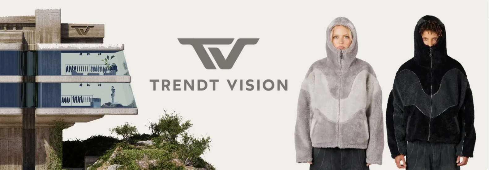 trendt vision